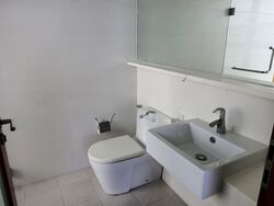City Square Residences (D8), Condominium #626439261